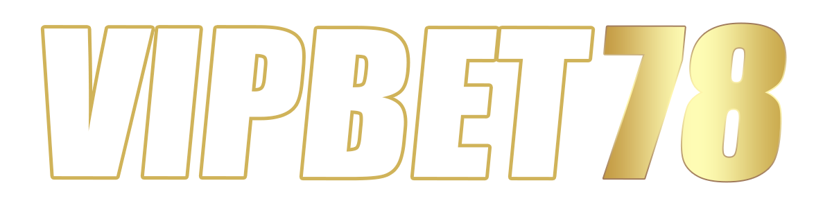 vipbet78